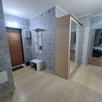Сдается 2-х комнатная квартира, 62 м²