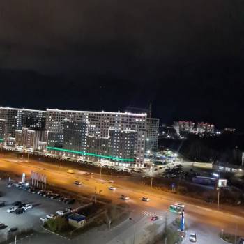 Сдается 2-х комнатная квартира, 62 м²