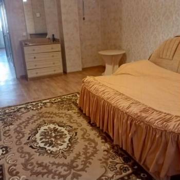 Сдается 2-х комнатная квартира, 62 м²
