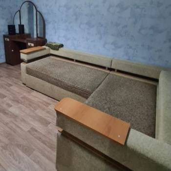 Сдается 2-х комнатная квартира, 62 м²
