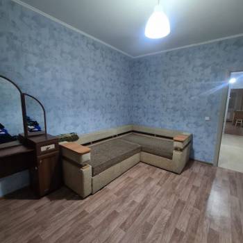 Сдается 2-х комнатная квартира, 62 м²