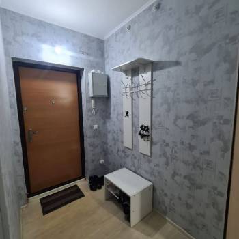 Сдается 2-х комнатная квартира, 62 м²