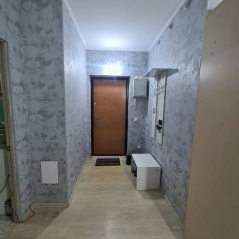 Сдается 2-х комнатная квартира, 62 м²