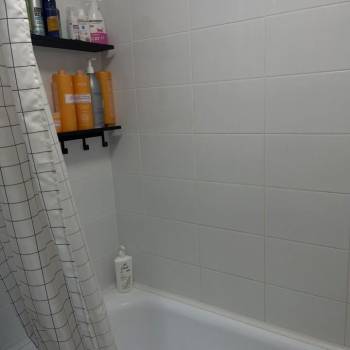 Сдается 2-х комнатная квартира, 55,8 м²