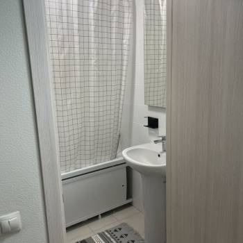 Сдается 2-х комнатная квартира, 55,8 м²
