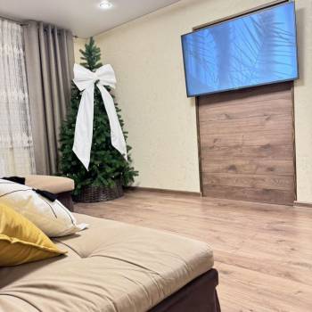 Сдается 2-х комнатная квартира, 60 м²