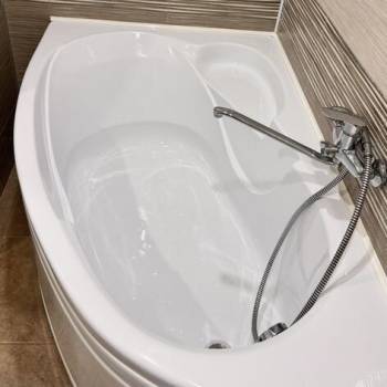 Сдается 2-х комнатная квартира, 60 м²