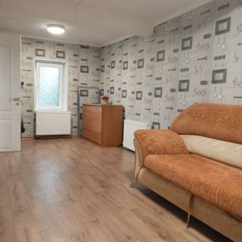 Сдается 2-х комнатная квартира, 56 м²