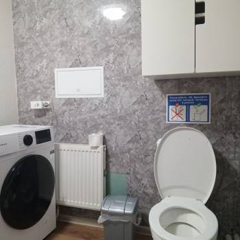 Сдается 2-х комнатная квартира, 56 м²