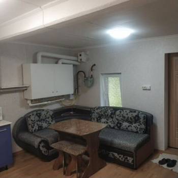 Сдается 2-х комнатная квартира, 56 м²