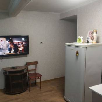 Сдается 2-х комнатная квартира, 56 м²
