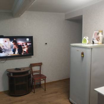 Сдается 2-х комнатная квартира, 56 м²