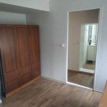 Сдается 2-х комнатная квартира, 56 м²