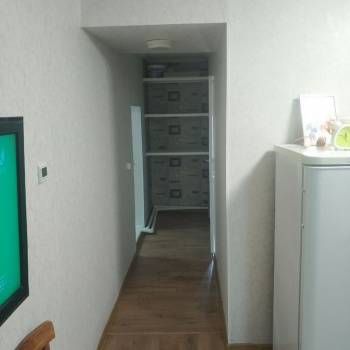 Сдается 2-х комнатная квартира, 56 м²