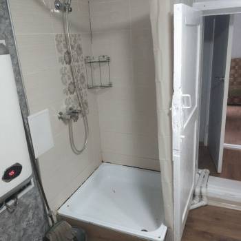 Сдается 2-х комнатная квартира, 56 м²