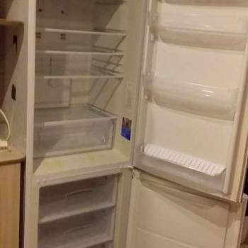 Продается 1-комнатная квартира, 12,9 м²