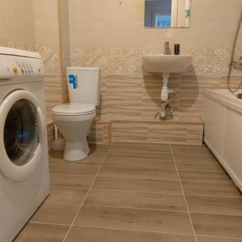 Продается 1-комнатная квартира, 37 м²