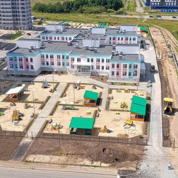 Продается 1-комнатная квартира, 37 м²