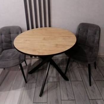 Сдается 2-х комнатная квартира, 40 м²