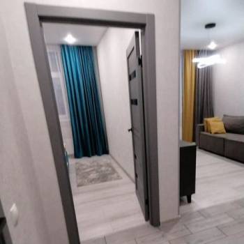 Сдается 2-х комнатная квартира, 40 м²