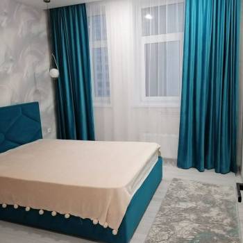 Сдается 2-х комнатная квартира, 40 м²