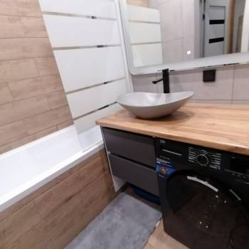 Сдается 2-х комнатная квартира, 40 м²