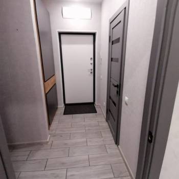 Сдается 2-х комнатная квартира, 40 м²