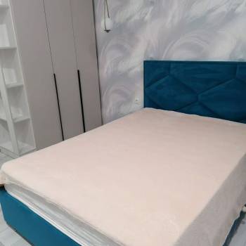 Сдается 2-х комнатная квартира, 40 м²