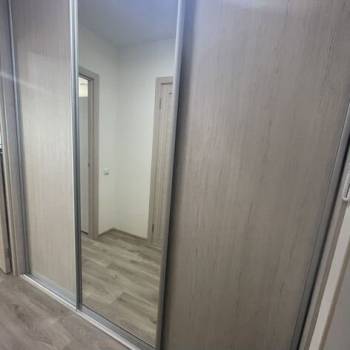 Продается 1-комнатная квартира, 30 м²