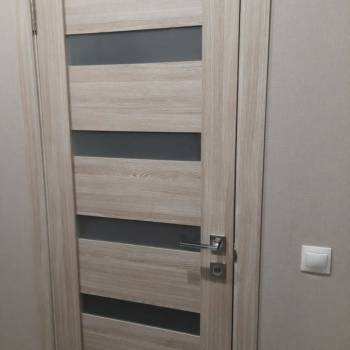 Продается 1-комнатная квартира, 31,1 м²