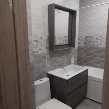 Продается 1-комнатная квартира, 31,1 м²