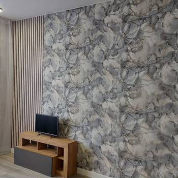 Продается 2-х комнатная квартира, 52 м²