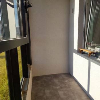 Продается 2-х комнатная квартира, 52 м²