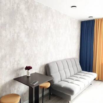 Продается 2-х комнатная квартира, 52 м²