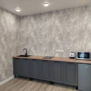 Продается 2-х комнатная квартира, 52 м²
