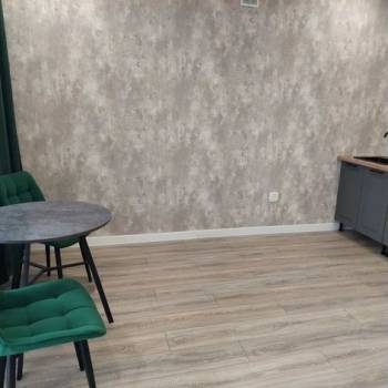 Продается 2-х комнатная квартира, 52 м²