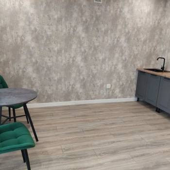 Продается 2-х комнатная квартира, 52 м²