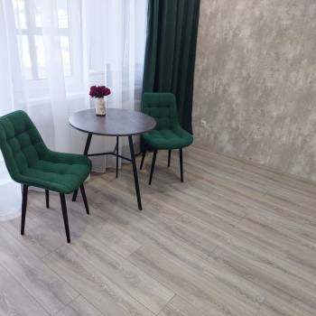 Продается 2-х комнатная квартира, 52 м²