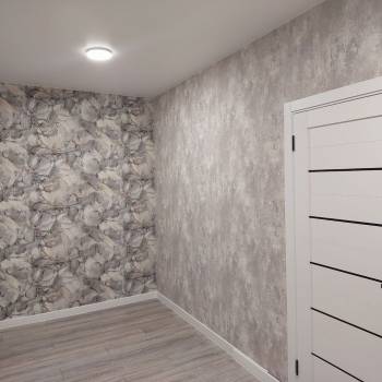 Продается 2-х комнатная квартира, 52 м²