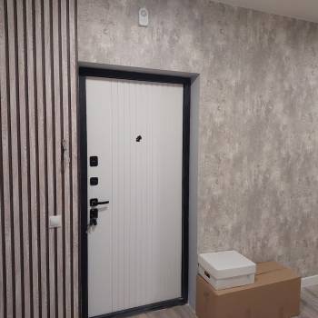 Продается 2-х комнатная квартира, 52 м²