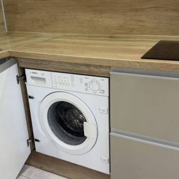 Продается 2-х комнатная квартира, 82 м²