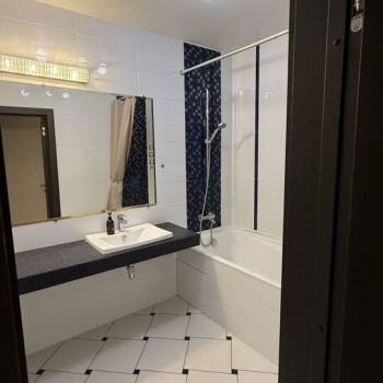 Продается 2-х комнатная квартира, 82 м²