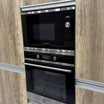 Продается 2-х комнатная квартира, 82 м²