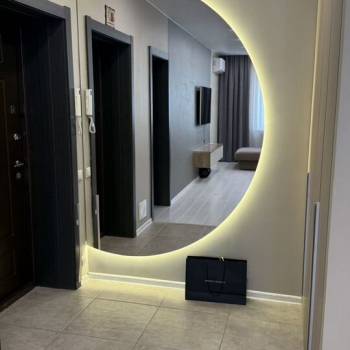 Продается 2-х комнатная квартира, 82 м²