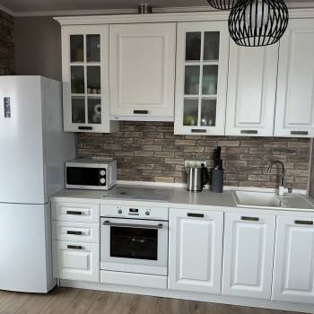Продается 2-х комнатная квартира, 52 м²