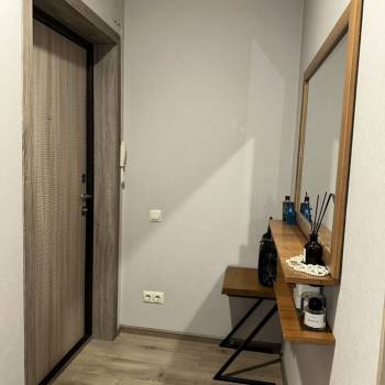 Продается 2-х комнатная квартира, 52 м²