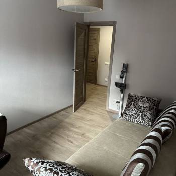 Продается 2-х комнатная квартира, 52 м²