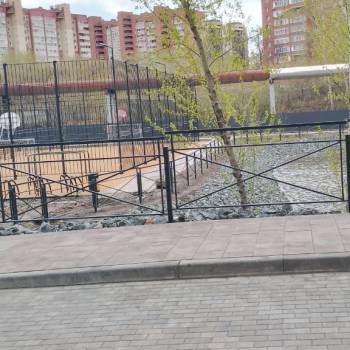 Продается 2-х комнатная квартира, 58,5 м²