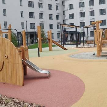 Продается 2-х комнатная квартира, 58,5 м²
