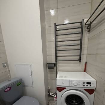 Продается 2-х комнатная квартира, 58,5 м²